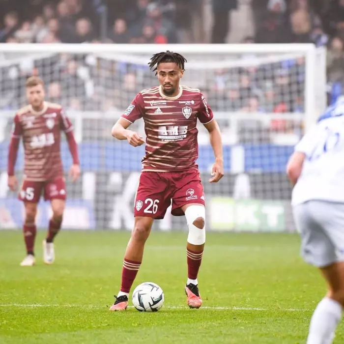 Tim Jabol-Folcarelli Trabzonspor'a Transfer Mi, İstatistikleri Nedir, Piyasa Değeri Ne Kadar? Tim Jabol-Folcarelli Kimdir, Boyu, Kilo, Yaşı Kaç?