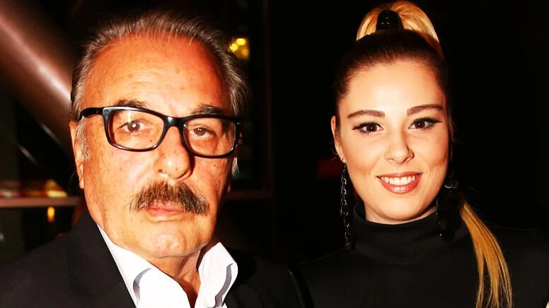 Timur Turanbayburt’un Paylaşımı Gündemi Sarstı! Küfürlü Mesaj İddiasına Yanıt Gecikmedi