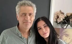 2 Ocak’ta hayatını kaybeden usta sanatçı Ferdi Tayfur’un vasiyeti geçtiğimiz