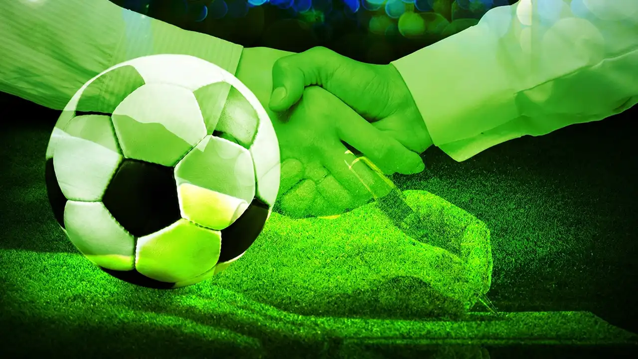 Transfer sezonu ne zaman bitiyor