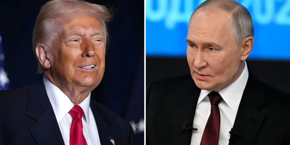 trump putin kremlin