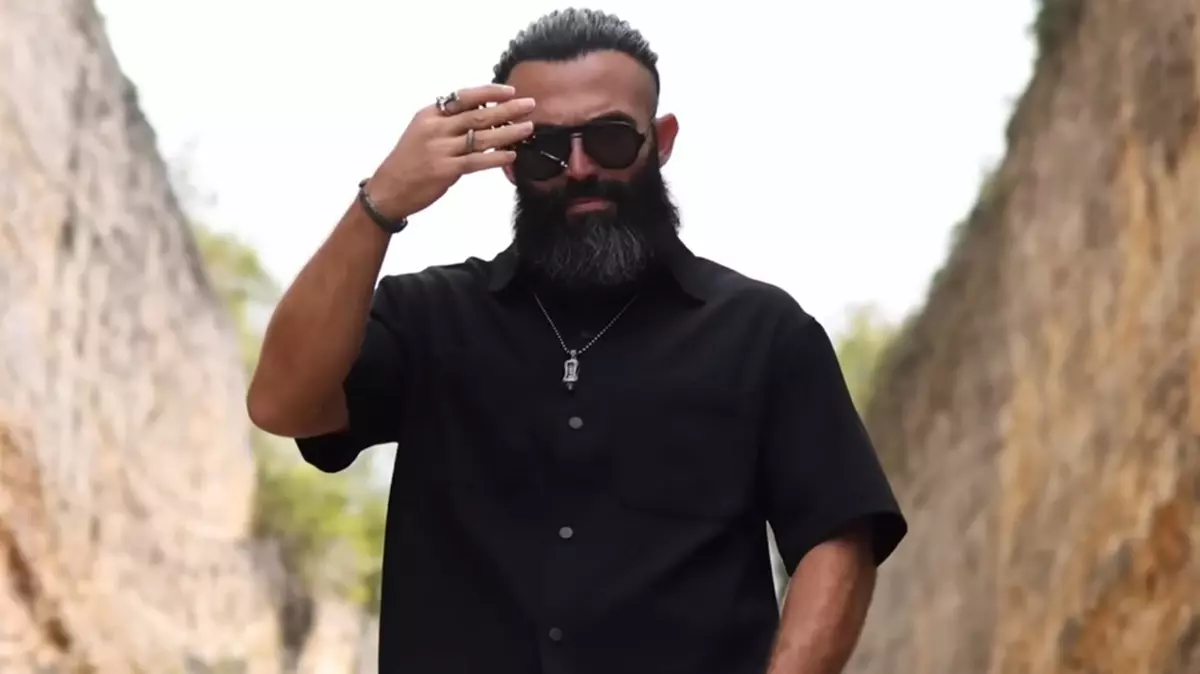 Turabi Nerede? Yakalama Kararı Ne Anlama Geliyor?