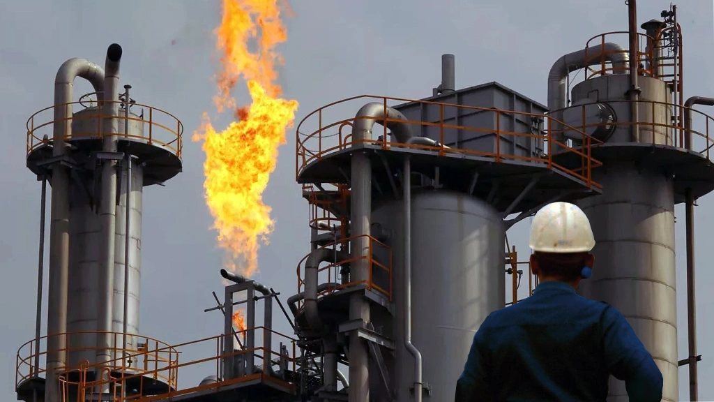 Bakan Bayraktar, Türkiye ile Türkmenistan arasında 1998’de başlayan doğal gaz