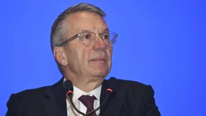 İstanbul Cumhuriyet Başsavcılığı, Türk Sanayicileri ve İş İnsanları Derneği (TÜSİAD)