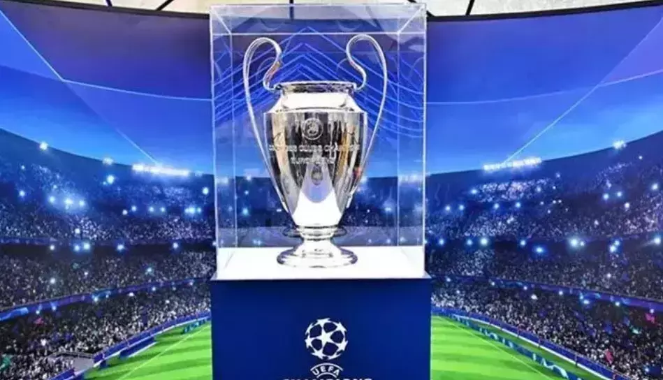 UEFA Kadro Bildirim Tarihi Hangi Gün? UEFA’ya İsim Listesi Verme Süresi Ne Zaman Doluyor?