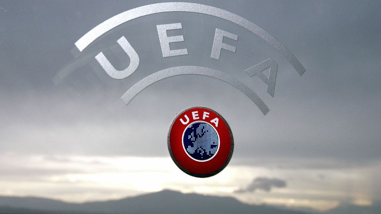 UEFA ülke puanı sıralaması güncellendi! Avrupa kupalarında mücadele eden takımlarımızın