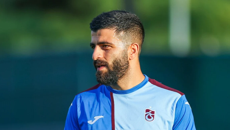 Umut Bozok kimdir