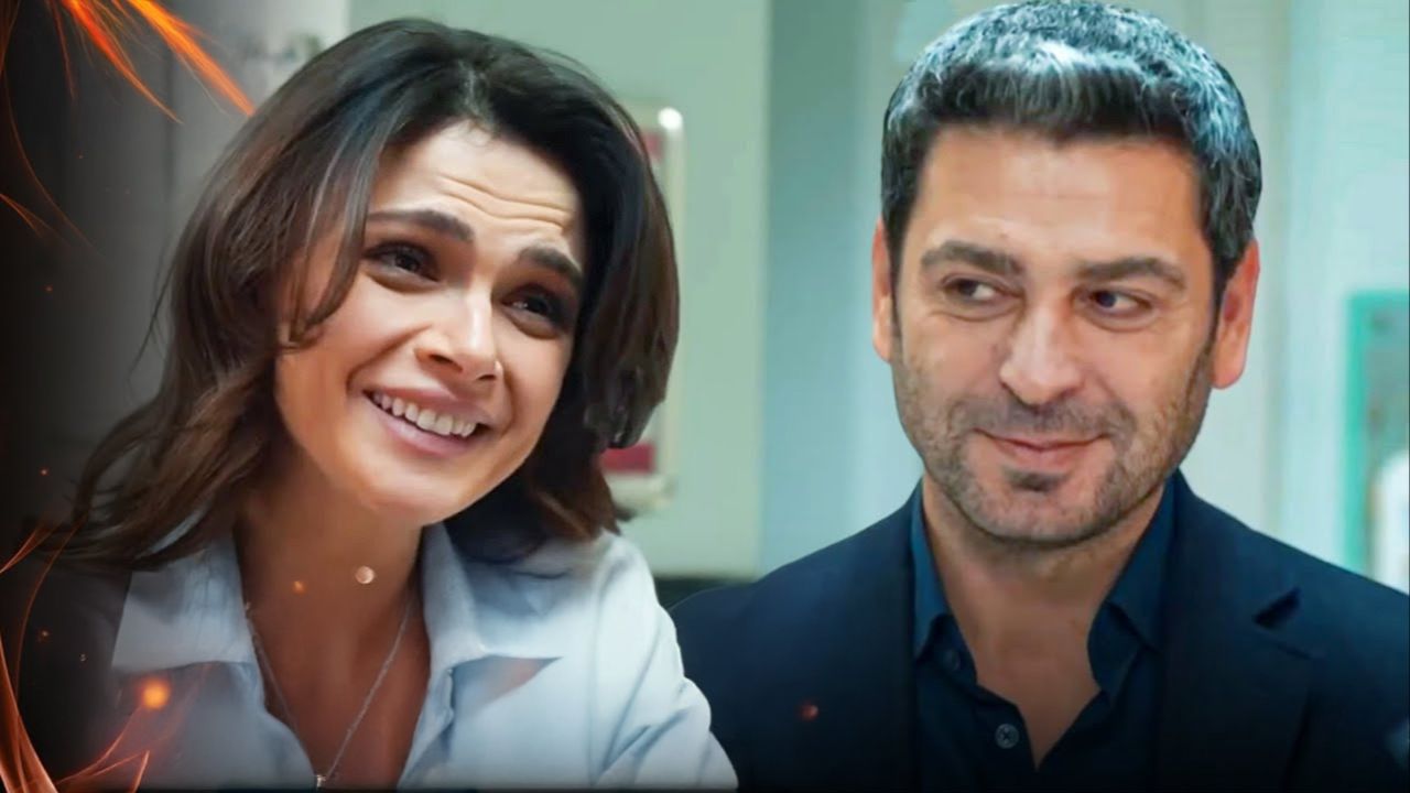 Uzak Şehir 15. Bölüm Fragmanı Yayınlandı mı? Her bölümüyle izleyicileri