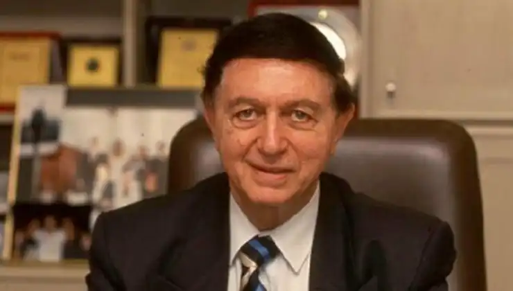 Üzeyir Garih nerede öldü