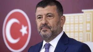 Veli Ağbaba Kimdir? Son dönemde İstanbul Büyükşehir Belediye Başkanı Ekrem