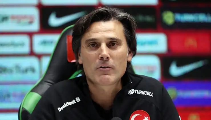 Vincenzo Montella kimdir