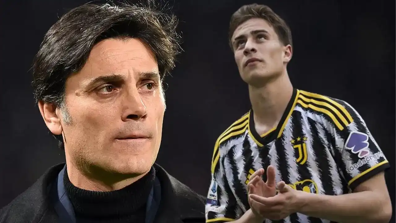Vincenzo Montella kimdir