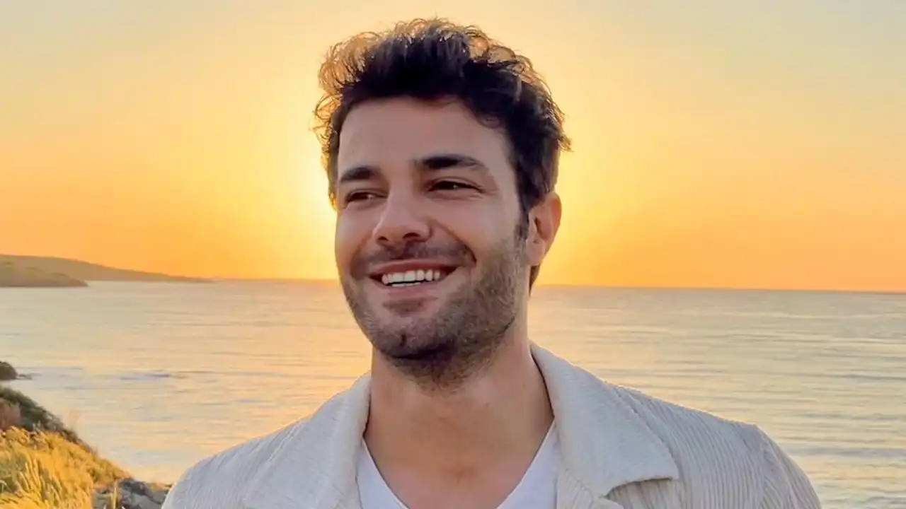 Vural Şahanoğlu Kimdir