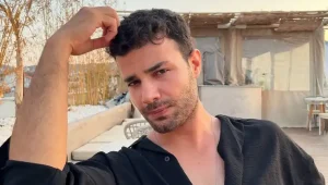 Vural Şahanoğlu Kimdir? Türkiye’nin sevilen kanallarından Kanal D, yeni dizisi Piyasa ile