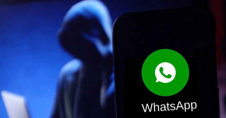 whatsapp casus yazılım 2