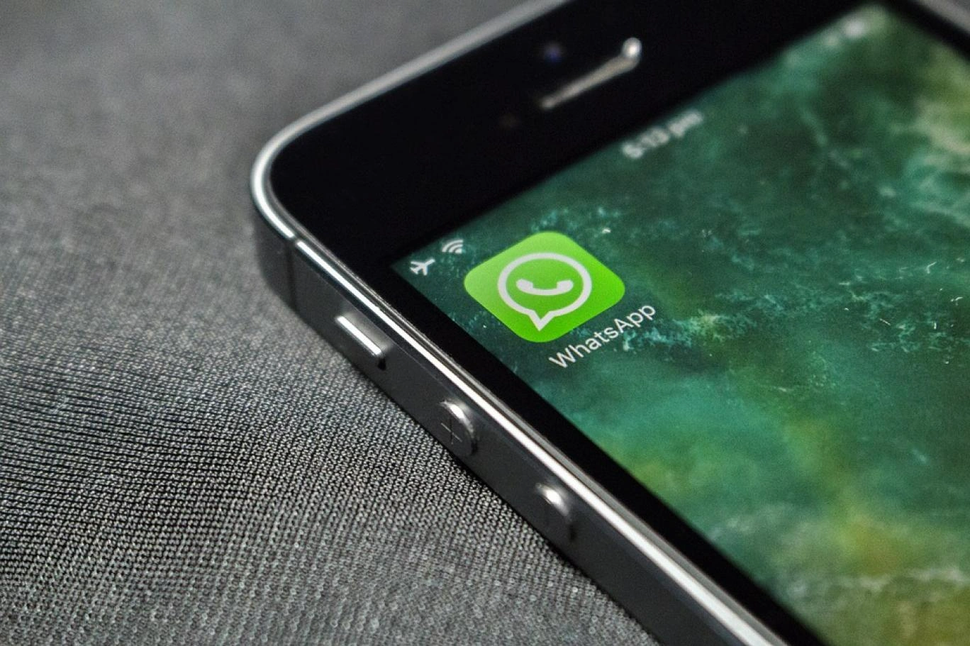 WhatsApp aleyhine açılan dava, Rusya’nın başkenti Moskova’da görüldü. WhatsApp’a 17