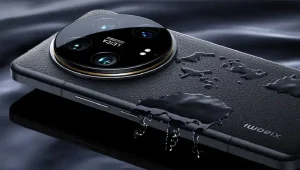 Xiaomi 15 Ultra fiyatı ne kadar? Teknoloji dünyasının merakla beklediği