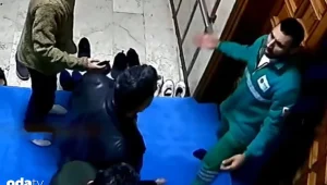 Yavuz Özden kimdir? Son günlerde spor dünyasında adından sıkça söz