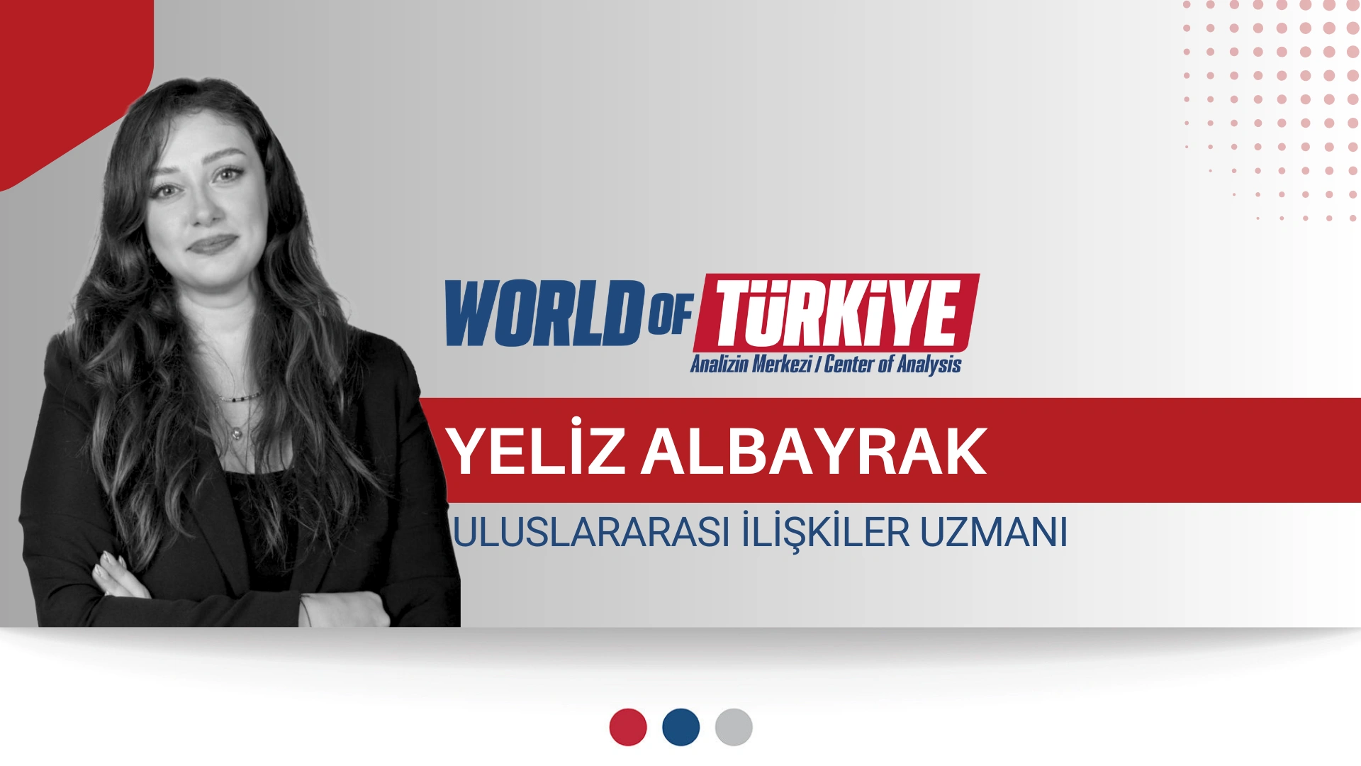 yeliz-albayrak-kapak-2025