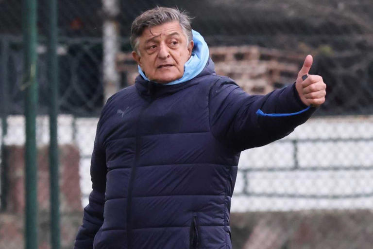 Yılmaz Vural’ın Fenerbahçe ile İlgili Çarpıcı İddiası Ne? Fenerbahçe Hakkında Ne Söyledi?