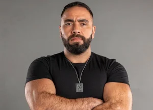 Yunus Emre Karabacak boyu, kilosu, yaşı kaç? Survivor Yunus Emre
