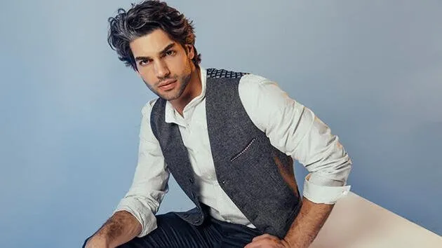 “Zamanın Kapıları” dizisi, ilk sezonuyla büyük ilgi gördü ve izleyicilerden