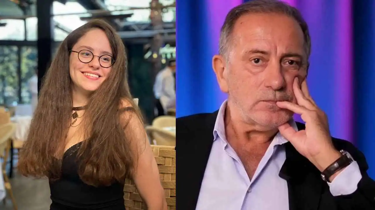 Zeynep Altaylı kimdir