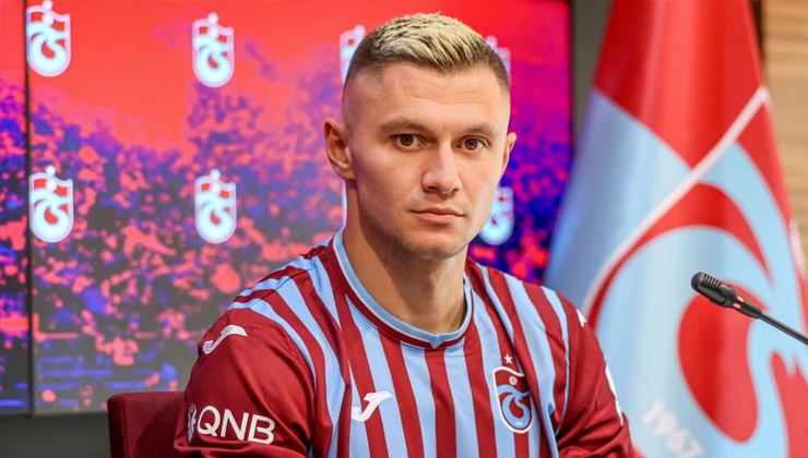 Zubkov kimdir