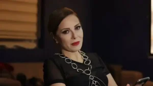 Piyasa dizisi Keriman kimdir? Türkiye’nin en sevilen kanallarından Kanal D,