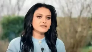 Zuhal Topal’la Yemekteyiz Aydan kimdir? TV8’in sevilen yemek yarışması Zuhal Topal’la
