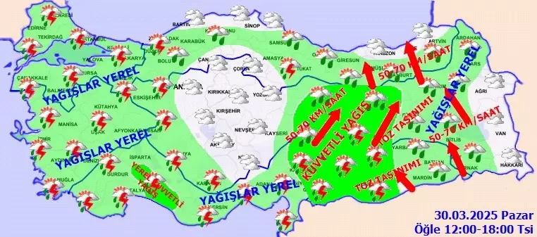 11 il sarı kod 