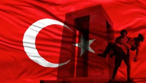 18 Mart’ta okullar tatil mi 2025? Her yıl olduğu gibi