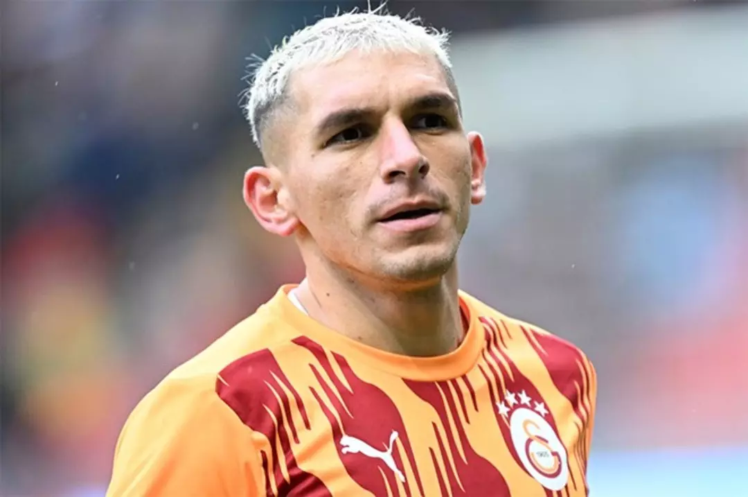 Torreira’nın Mükemmel Vuruşu, Galatasaray’a Beşiktaş Karşısında Beraberlik Getirdi Trendyol Süper