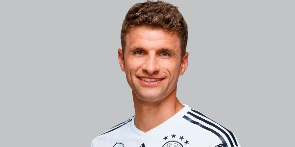 thomas-müller