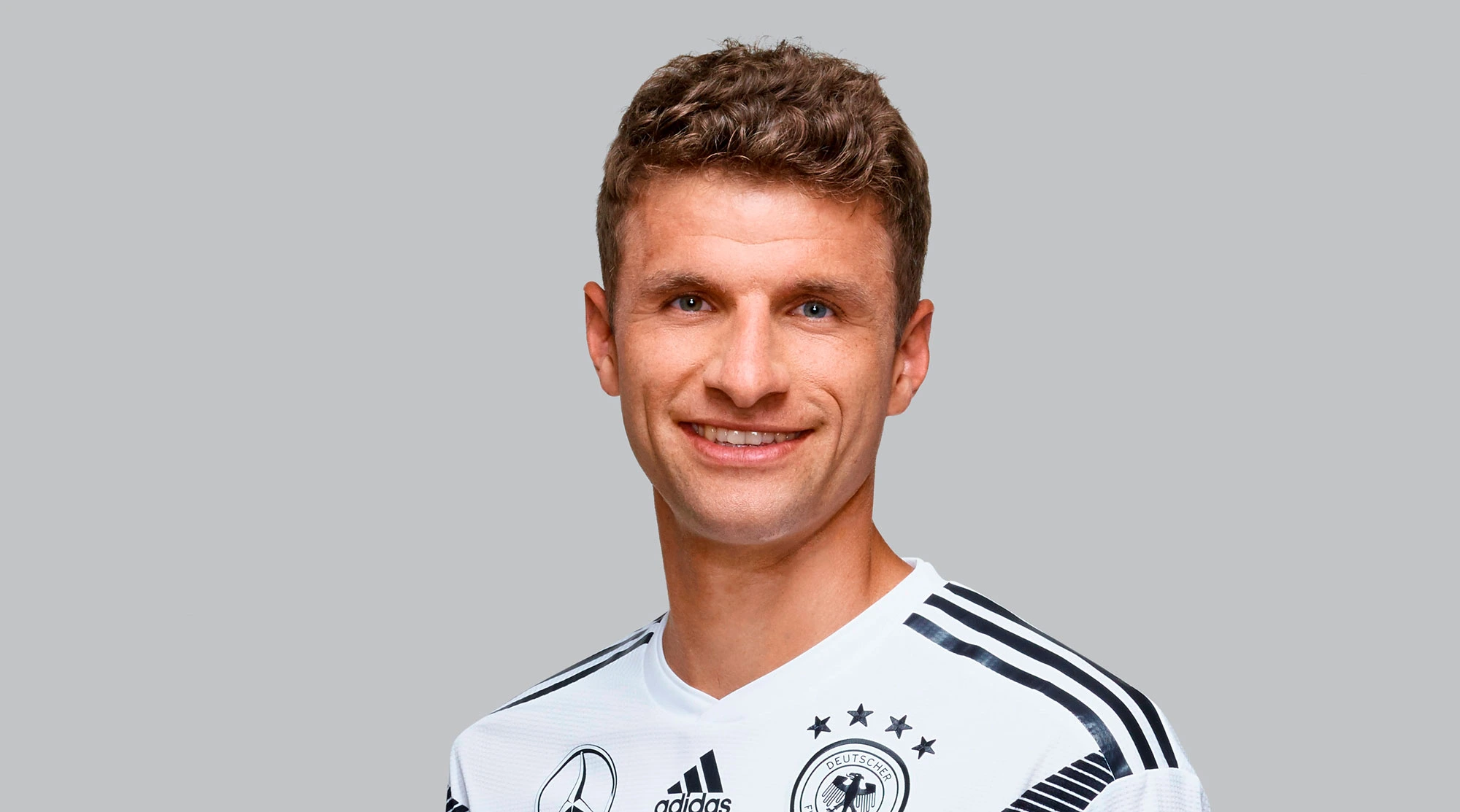 Thomas Müller, Bayern Münih’ten Ayrılmaya Karar Verdi: 15 Yılın Ardından