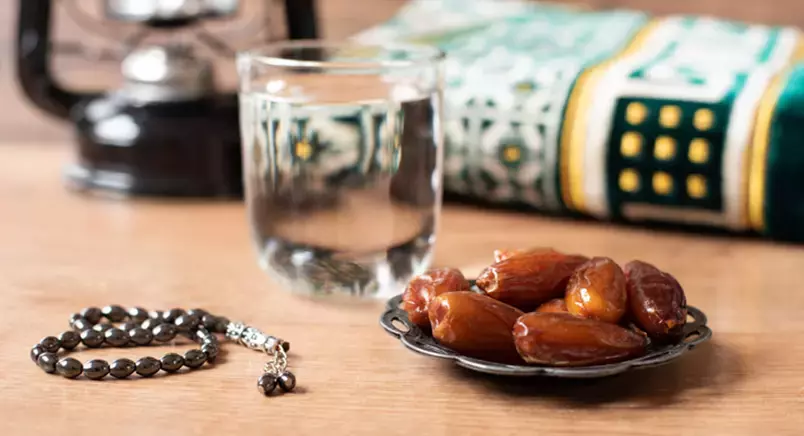 2025 İstanbul İmsakiyesi : Sahur ve İftar Saat Kaçta? İstanbul'da Gün Gün Sahur ve İftar Vakti