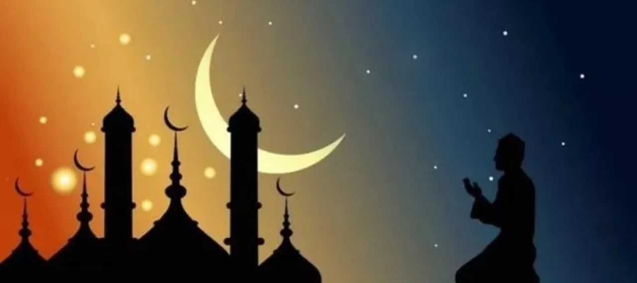2025 İzmir İmsakiyesi: Sahur ve İftar Saat Kaçta? İzmir'de Gün Gün Sahur ve İftar Vakti