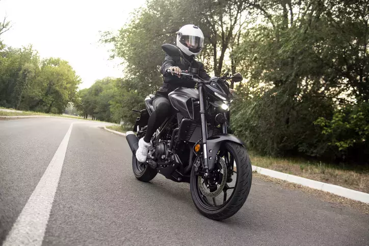 2025 Kask Takmama Cezası Ne Kadar, Kaç TL? Yeni Motosiklet Ceza Fiyatları Belli Oldu