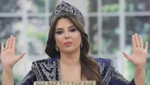 21 Mart Gelinim Mutfakta kim elendi? Kanal D’nin sevilen yarışma
