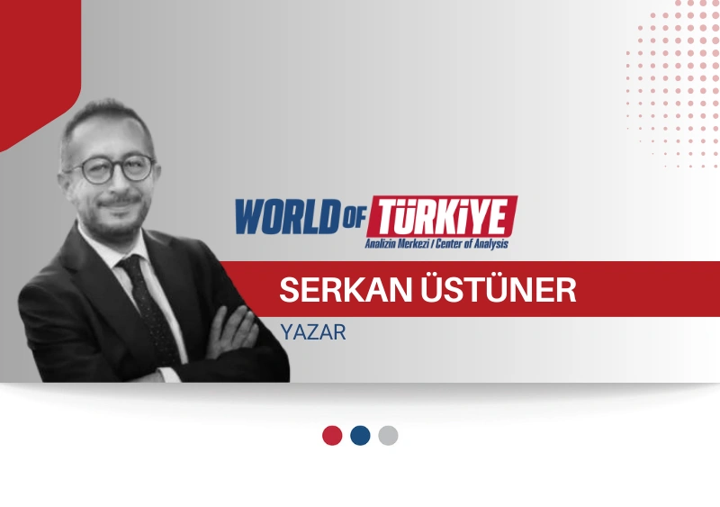 Serkan ÜSTÜNER – 10 Mart 2025 &nbsp; 28 Şubat tarihimizde
