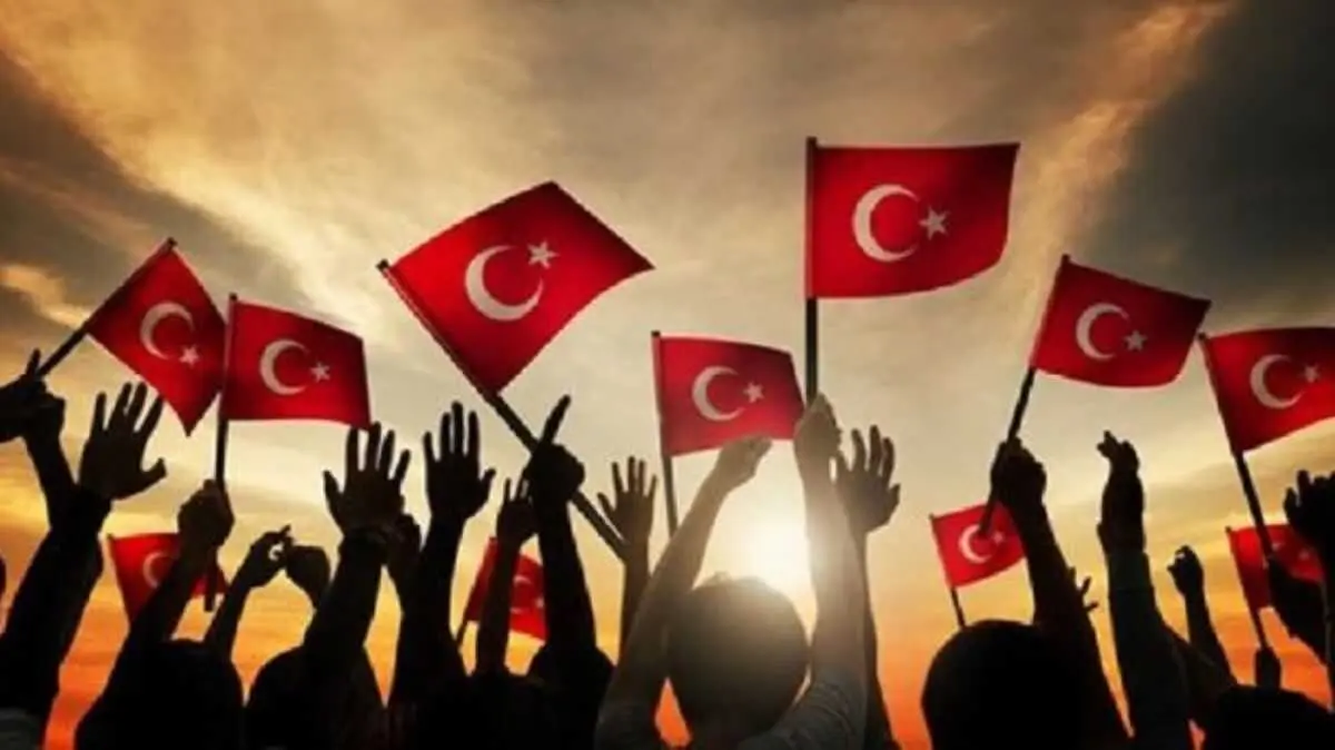 22 Nisan 2025’te Okullar Tatil Mi, Yarım Gün Mü? 23