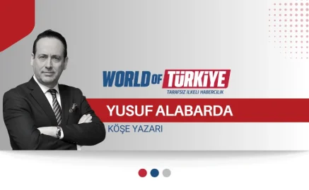 yusuf alabarda 800-563 son