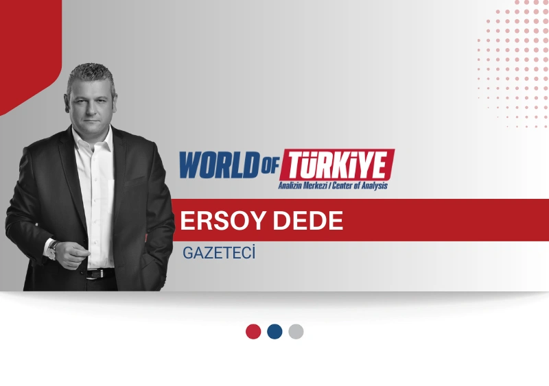 ersoy-dede-800-563-yeni