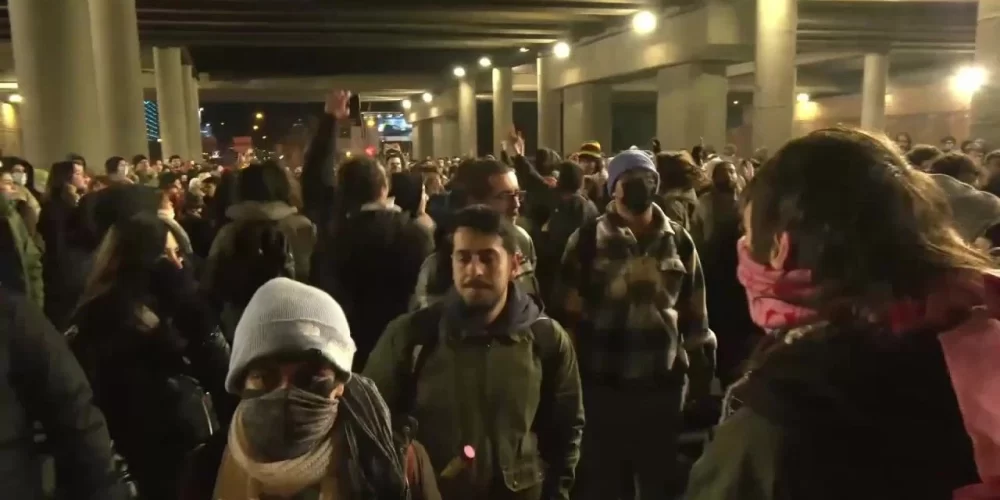 343 gözaltı