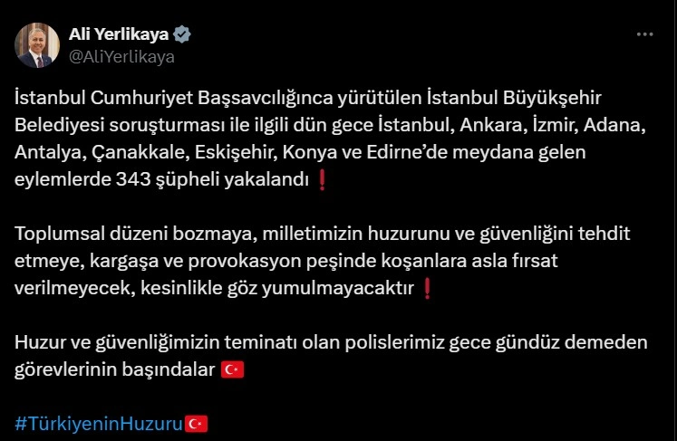 343 şüpheli 2
