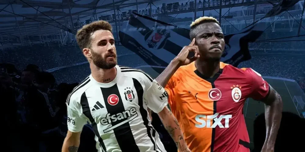 beşiktaş-galatasaray-kanallar