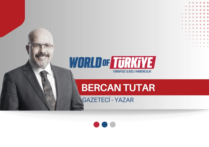 Bercan TUTAR – 27 Ağustos 2025 ABD’nin Hugo Chavez’in 1999’da