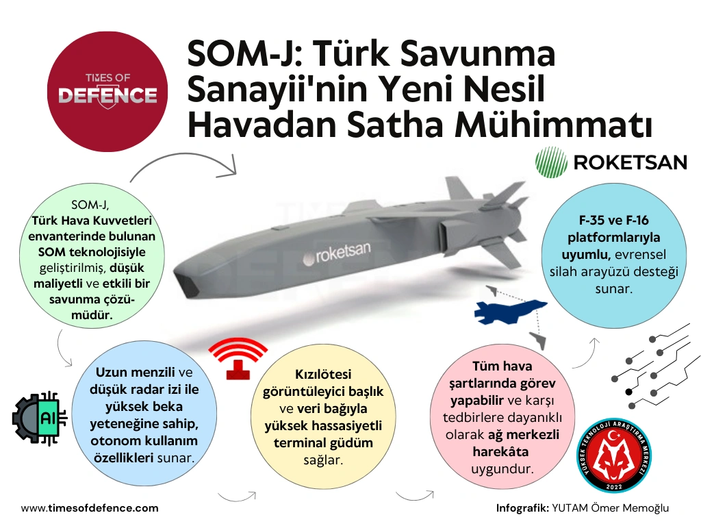 İmamoğlu'na Yolsuzluk-Terör Soruşturması – Hüseyin Alemdar