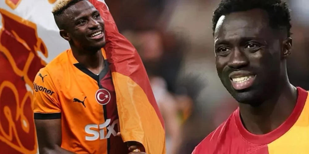 galatasaray-derbi