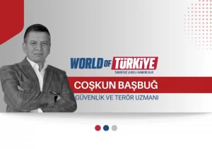Coşkun BAŞBUĞ – 26 Mart 2025   Hem CHP’yi hem